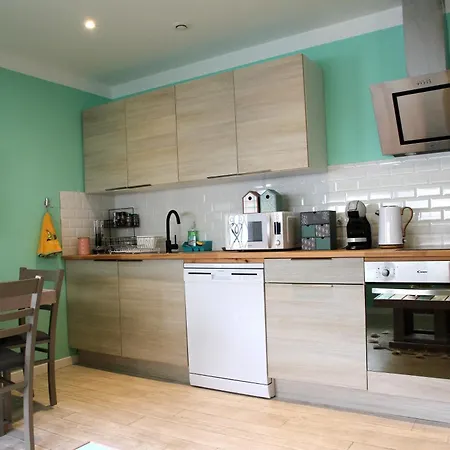 Sauna Balneo Centre 아쟁