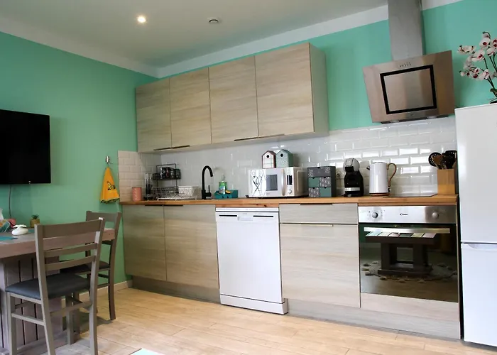 Sauna Balneo Centre Agen